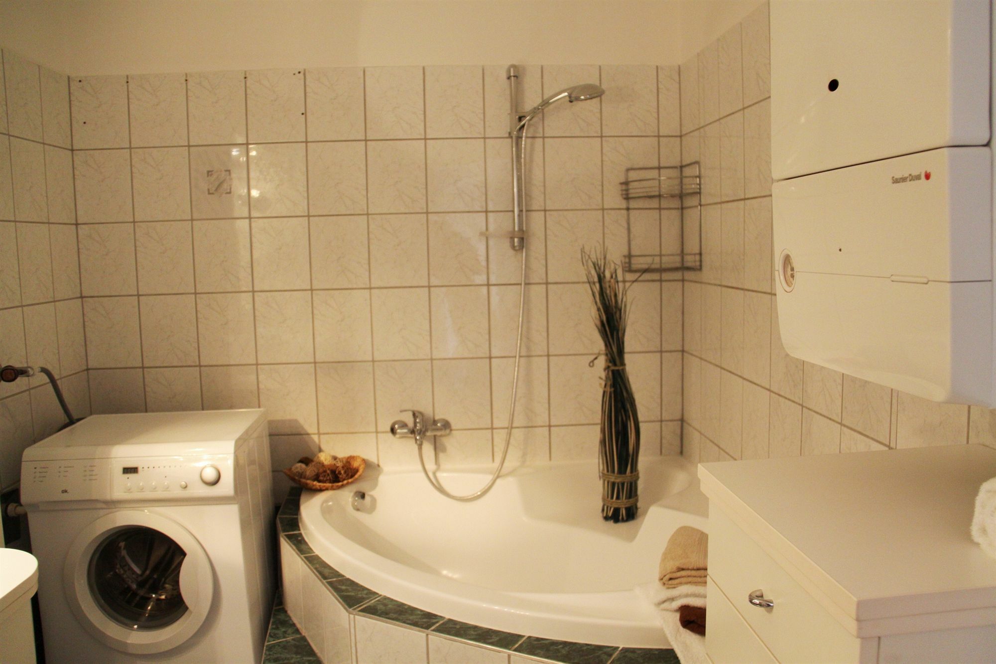 Apartment Davidgasse Bécs Kültér fotó