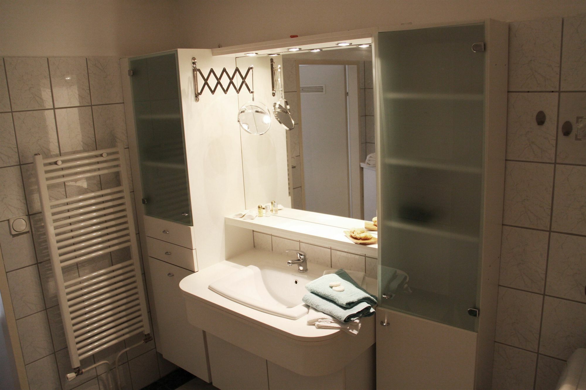 Apartment Davidgasse Bécs Kültér fotó