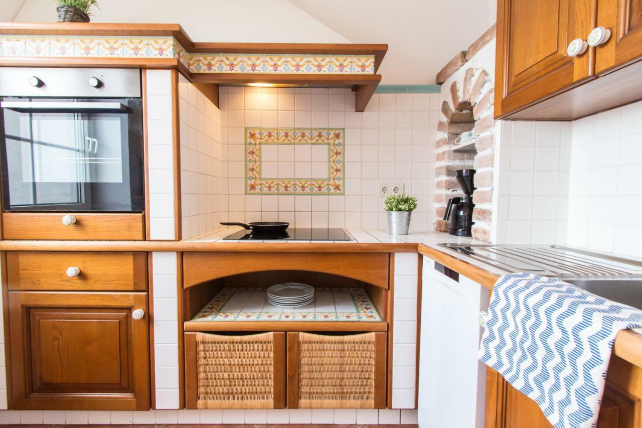 Apartment Davidgasse Bécs Kültér fotó