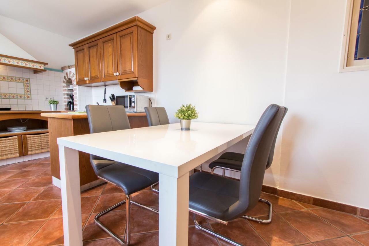 Apartment Davidgasse Bécs Kültér fotó